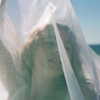 ohreallywowthatscrazyyy Altpins Profile Picture