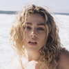 ohreallywowthatscrazyyy Altpins Profile Picture