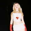 ohreallywowthatscrazyyy Altpins Profile Picture
