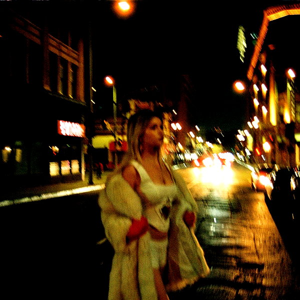 ohreallywowthatscrazyyy ohreallywowthatscrazyyy archive image