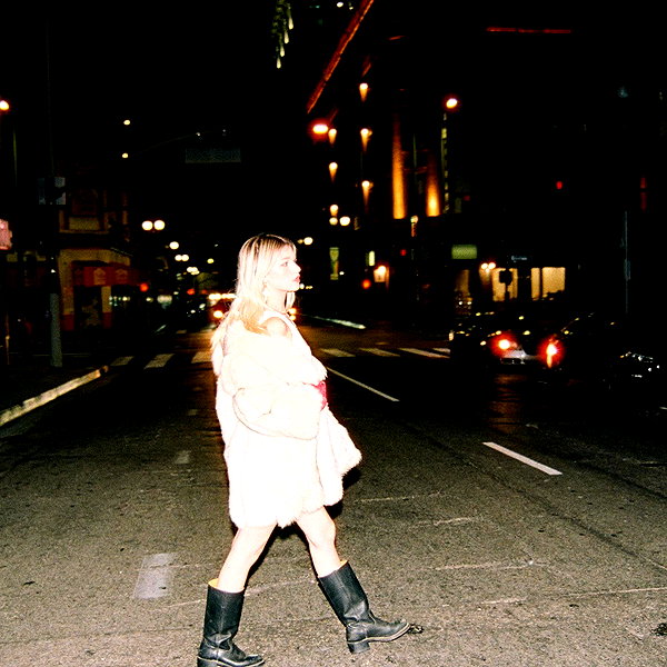 ohreallywowthatscrazyyy ohreallywowthatscrazyyy archive image