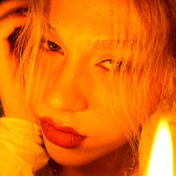 ohreallywowthatscrazyyy instagram image archive image