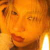 ohreallywowthatscrazyyy Altpins Profile Picture