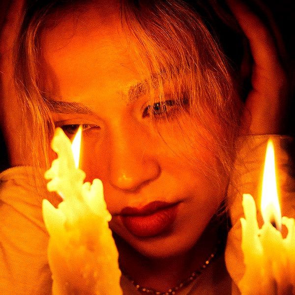 ohreallywowthatscrazyyy ohreallywowthatscrazyyy archive image