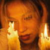 ohreallywowthatscrazyyy Altpins Profile Picture