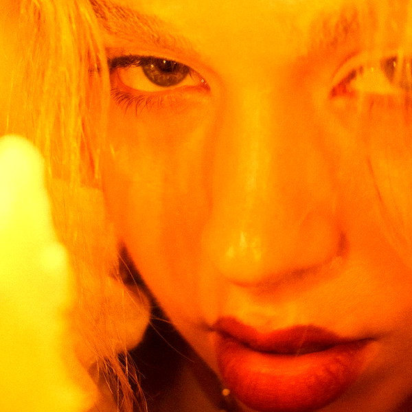 ohreallywowthatscrazyyy ohreallywowthatscrazyyy archive image