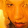 ohreallywowthatscrazyyy Altpins Profile Picture