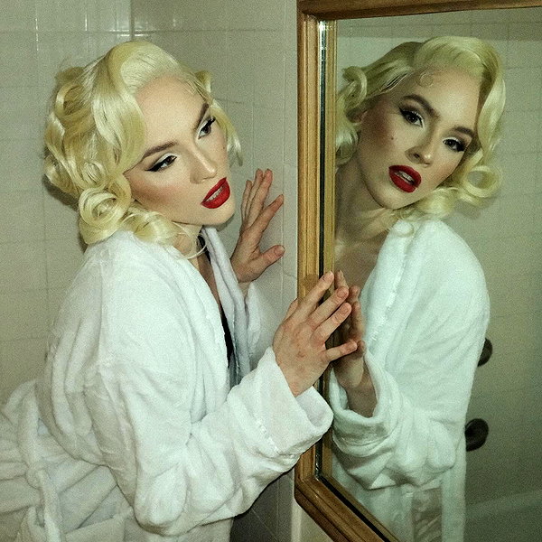 ohreallywowthatscrazyyy instagram image archive image