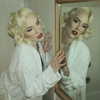 ohreallywowthatscrazyyy Altpins Profile Picture
