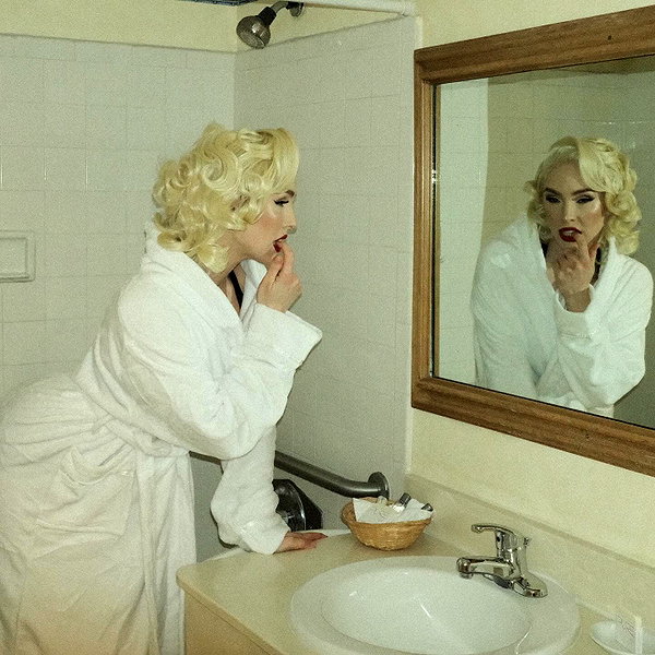 ohreallywowthatscrazyyy instagram image archive image