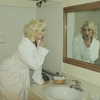 ohreallywowthatscrazyyy Altpins Profile Picture