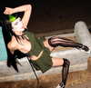 ohreallywowthatscrazyyy Altpins Profile Picture