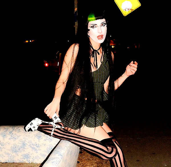 ohreallywowthatscrazyyy ohreallywowthatscrazyyy archive image