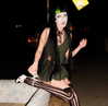 ohreallywowthatscrazyyy Altpins Profile Picture