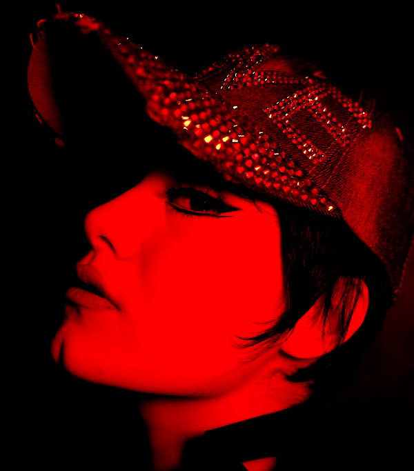 ohreallywowthatscrazyyy ohreallywowthatscrazyyy archive image