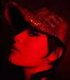 ohreallywowthatscrazyyy Altpins Profile Picture
