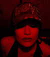 ohreallywowthatscrazyyy Altpins Profile Picture