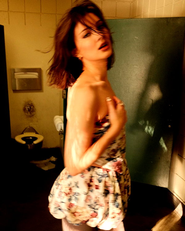 ohreallywowthatscrazyyy ohreallywowthatscrazyyy archive image