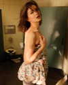 ohreallywowthatscrazyyy Altpins Profile Picture