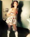 ohreallywowthatscrazyyy Altpins Profile Picture