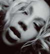 ohreallywowthatscrazyyy Altpins Profile Picture