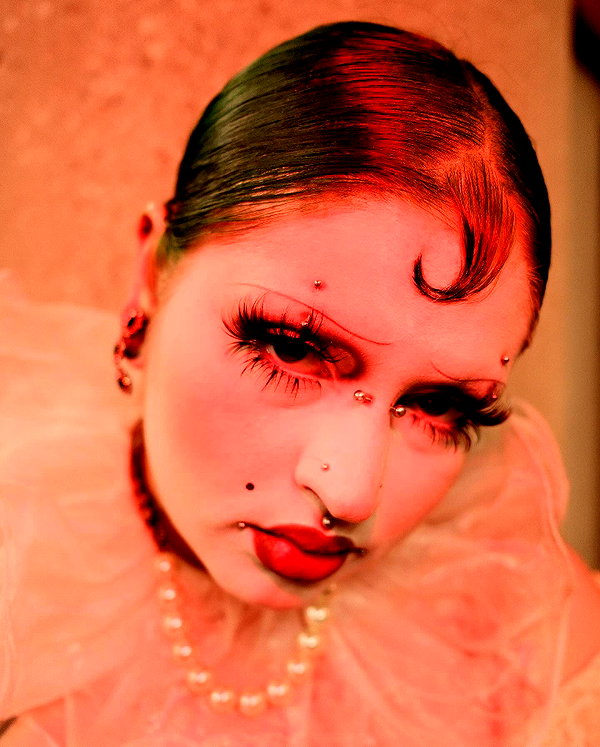ohreallywowthatscrazyyy ohreallywowthatscrazyyy archive image
