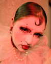 ohreallywowthatscrazyyy Altpins Profile Picture