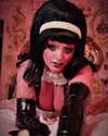 ohreallywowthatscrazyyy Altpins Profile Picture