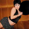 ohreallywowthatscrazyyy Altpins Profile Picture