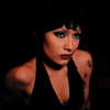 ohreallywowthatscrazyyy Altpins Profile Picture