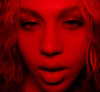 ohreallywowthatscrazyyy Altpins Profile Picture