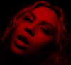 ohreallywowthatscrazyyy Altpins Profile Picture