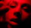 ohreallywowthatscrazyyy Altpins Profile Picture