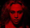 ohreallywowthatscrazyyy Altpins Profile Picture