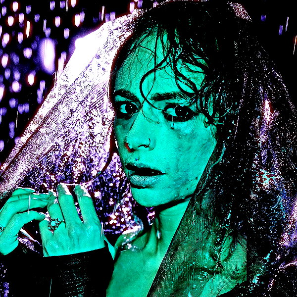 ohreallywowthatscrazyyy ohreallywowthatscrazyyy archive image