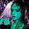 ohreallywowthatscrazyyy Altpins Profile Picture