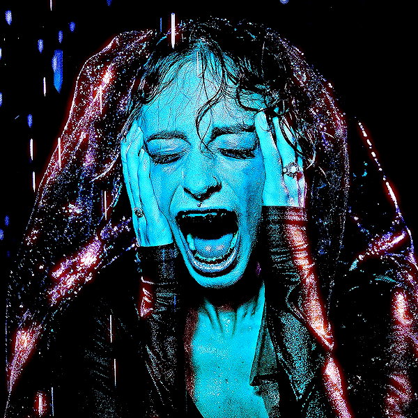ohreallywowthatscrazyyy ohreallywowthatscrazyyy archive image
