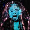 ohreallywowthatscrazyyy Altpins Profile Picture