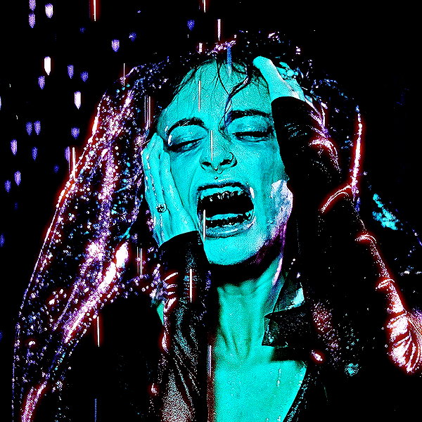 ohreallywowthatscrazyyy instagram image archive image