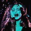 ohreallywowthatscrazyyy Altpins Profile Picture