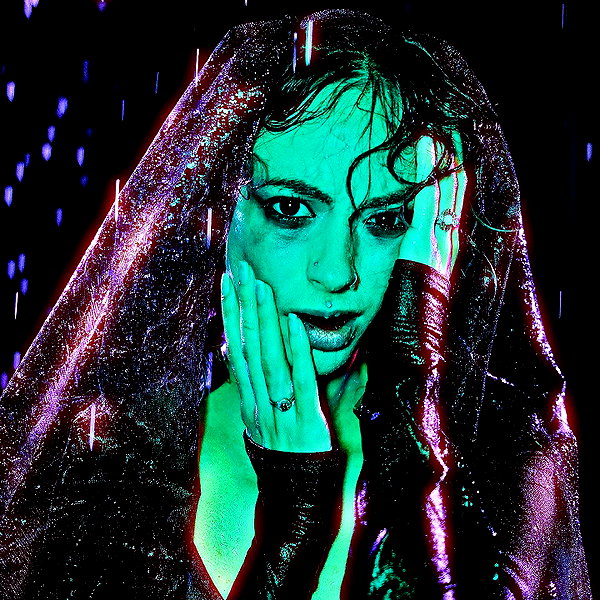 ohreallywowthatscrazyyy ohreallywowthatscrazyyy archive image
