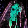 ohreallywowthatscrazyyy Altpins Profile Picture