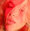 ohreallywowthatscrazyyy Altpins Profile Picture