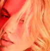 ohreallywowthatscrazyyy Altpins Profile Picture