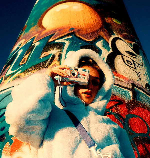 ohreallywowthatscrazyyy instagram image archive image
