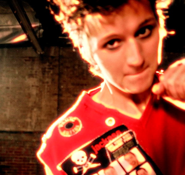 ohreallywowthatscrazyyy ohreallywowthatscrazyyy archive image