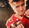 ohreallywowthatscrazyyy Altpins Profile Picture