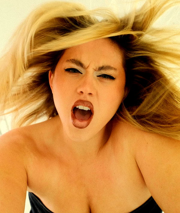 ohreallywowthatscrazyyy ohreallywowthatscrazyyy archive image