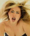 ohreallywowthatscrazyyy Altpins Profile Picture
