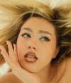 ohreallywowthatscrazyyy Altpins Profile Picture